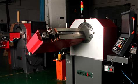 automatic cnc wire bending machine|desktop wire bending machine.